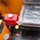 unused-2025-iranch-ird25-crawler-dumper-a250204161-image-17
