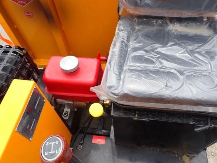 unused-2025-iranch-ird25-crawler-dumper-a250204161-image-17