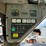 bobcat-s250-image-23