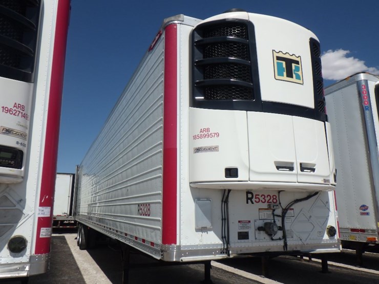 2019-king-thermo-image-3