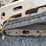 2019-bobcat-mt85-image-18