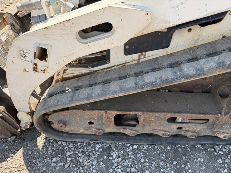 2019-bobcat-mt85-image-18