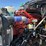 2020-kenworth-t880-image-14