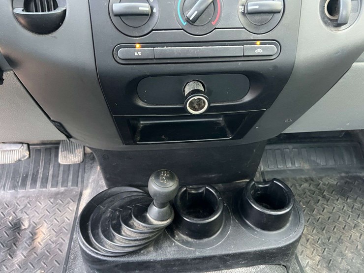 2007-ford-f150-image-32