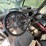 2006-mack-chn613-image-16