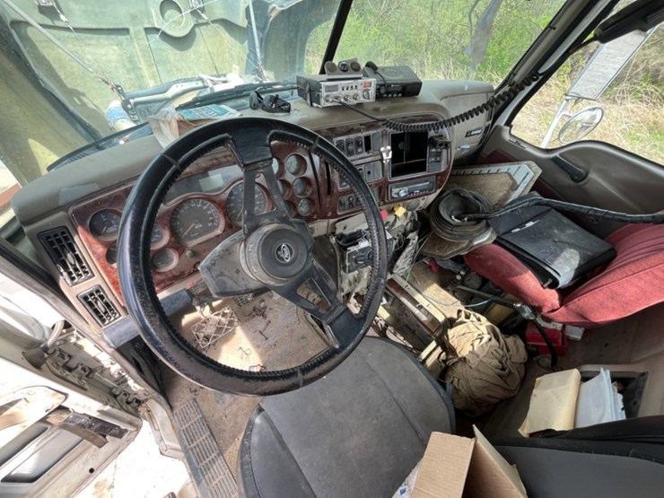 2006-mack-chn613-image-16