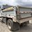 2012-international-7500-dump-truck-image-6