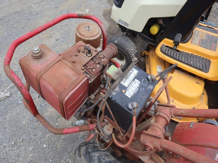 horse-rototiller-image-7