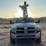 2015-dodge-4500-hd-image-6