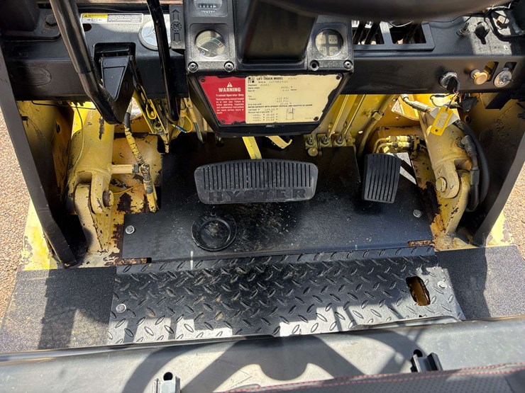 hyster-h50xl-image-17