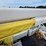 2013-freightliner-m2-106-image-34