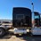2013-peterbilt-388-image-4