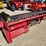 case-ih-1063-image-3