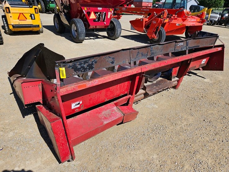 case-ih-1063-image-3