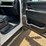 2022-dodge-3500-image-31
