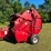 case-ih-8440-image-1