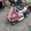 honda-riding-mower-image-4