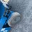 2015-genie-gr-20-electric-personnel-lift-gr1539528-image-23