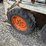 bobcat-542b-image-15