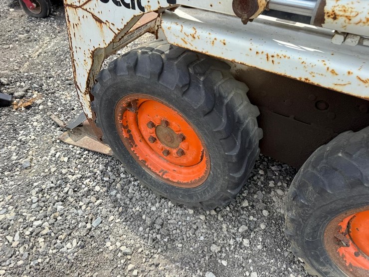 bobcat-542b-image-15