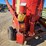 farmhand-815-image-21
