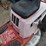 honda-riding-mower-image-12
