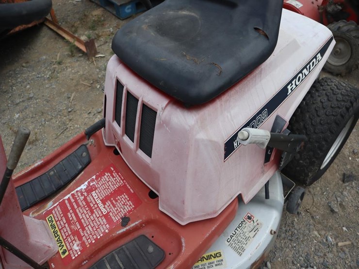 honda-riding-mower-image-12