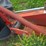 agco-5409-image-13