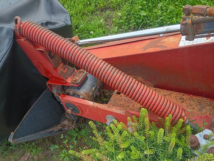 agco-5409-image-13