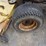john-deere-216-image-11
