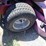 shandong-xinya-ind.-hei48-walk-behind-mower-image-9