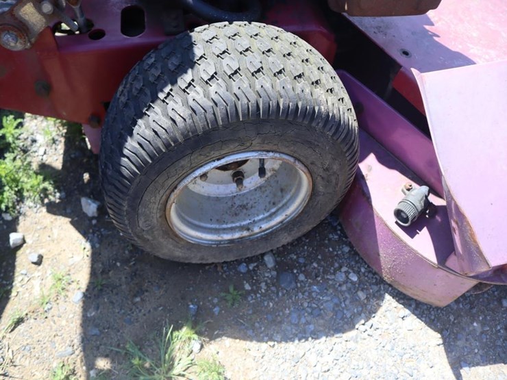 shandong-xinya-ind.-hei48-walk-behind-mower-image-9