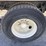 2005-ford-f750-sd-image-31