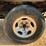2003-ford-f150-image-28