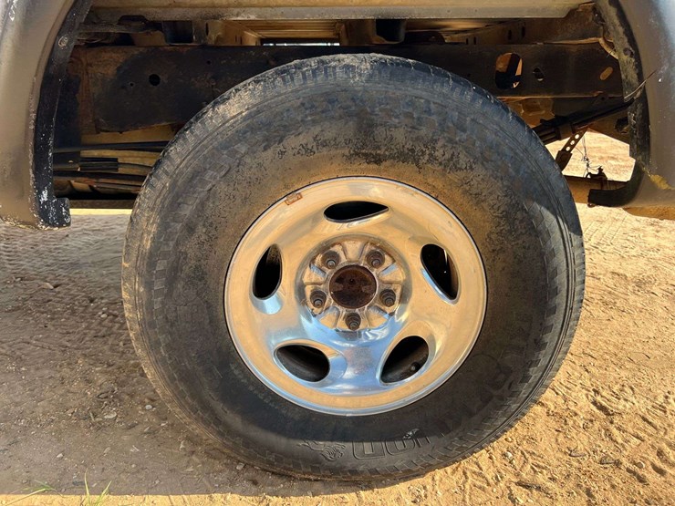 2003-ford-f150-image-28