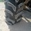 kubota-rtv900-image-54