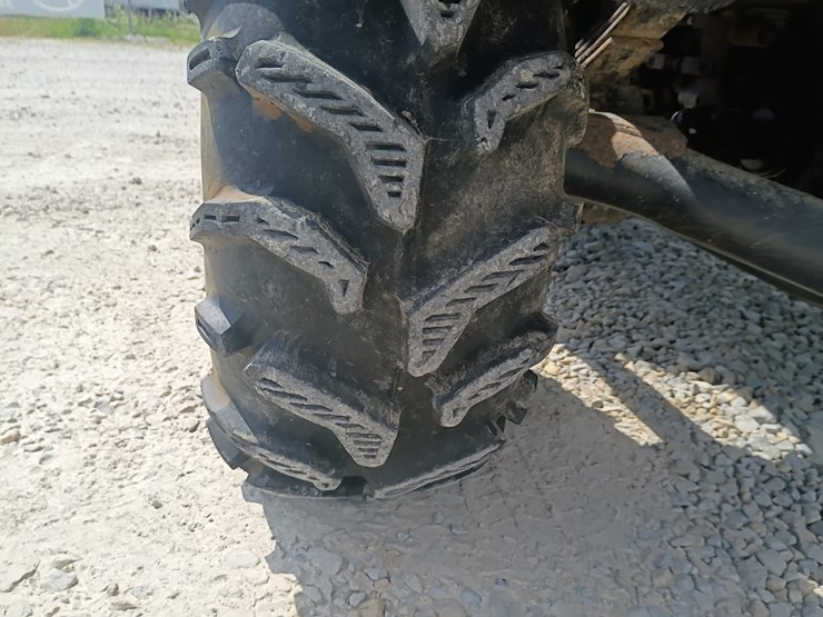 kubota-rtv900-image-54