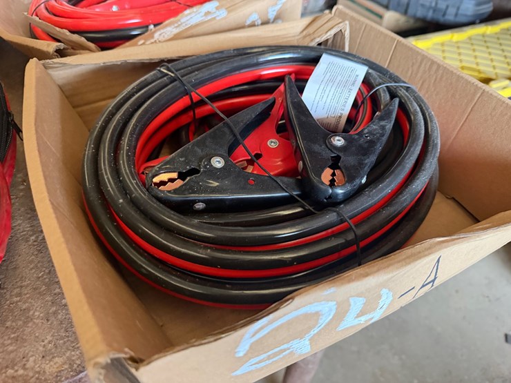 #25-•-heavy-duty-jumper-cables-image-1