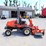 2006-kubota-f3680-image-4
