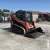 2016-kubota-svl75-2-image-6
