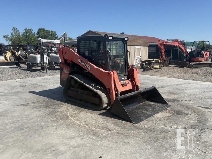 2016-kubota-svl75-2-image-6