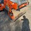 2016-hamm-hd12vv-image-9