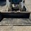 bobcat-t870-image-10