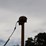 2016-caterpillar-140-image-31