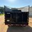 2008-axle-dump-trailer-image-6