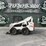 2022-bobcat-s770-image-1