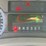 2008-ford-f450-image-44