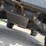 kubota-rtv900-image-43