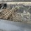 2005-ford-f550-image-30