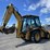 2004-caterpillar-420d-image-5